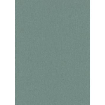 Fliistapeet Erismann Martinique 10393-36, tumeroheline