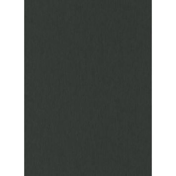 Fliistapeet Erismann Versailles 10281-15, must