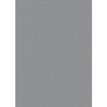 Fliistapeet Erismann Martinique 10393-34, tumehall