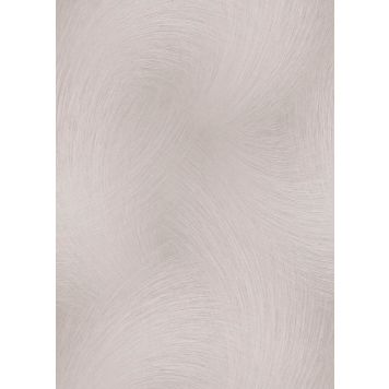 Fliistapeet  Erismann Envogue Wiper 10403-37 taupe