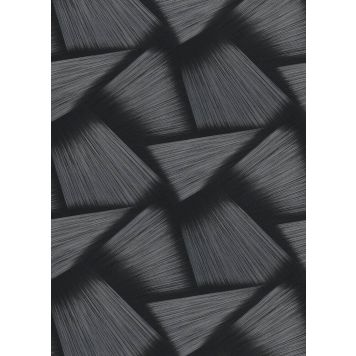 Fliistapeet Erismann Pose Braiding 10401-15 must