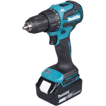 Akulööktrell Makita LXT DHP490Z