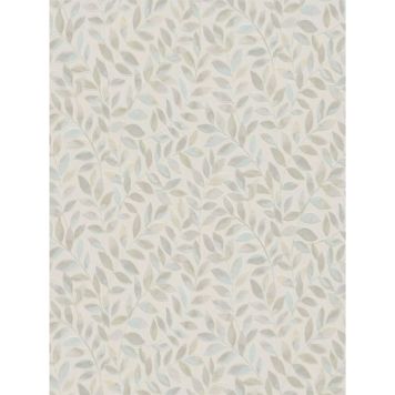 Fliistapeet Ameroso 10462-02, lehed beež