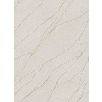 Fliistapeet Calore 10440-32 , helebeež