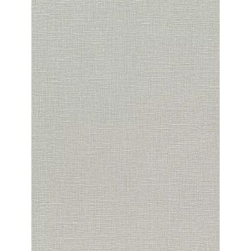 Fliistapeet Dolce 10463-24, heleroheline