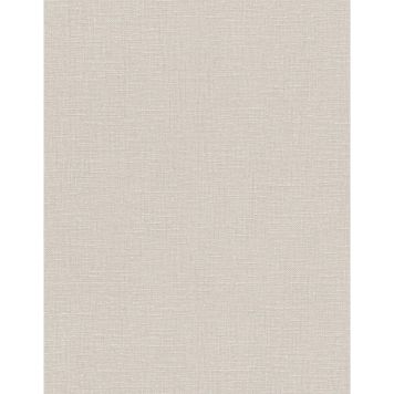 Fliistapeet Dolce 10463-32, hazel