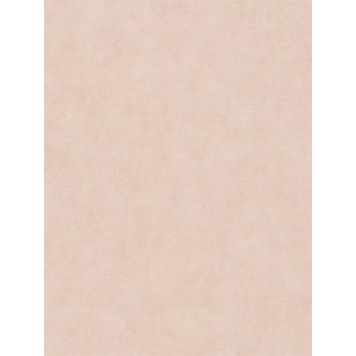 Fliistapeet Dynamic Flow 10473-05, roosa