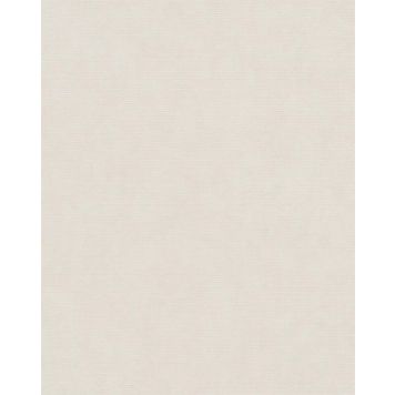 Fliistapeet Dynamic Flow 10473-14, cream