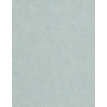 Fliistapeet Dynamic Flow 10473-18, türkiissinine