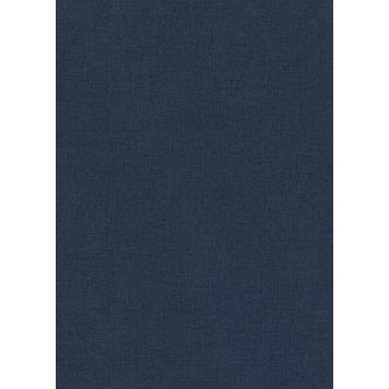 Fliistapeet  Elle 4 blau1044408