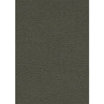 Fliistapeet Secret Garden Unitapete 1048030, tumepruun