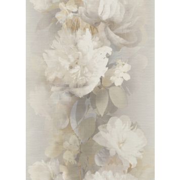 Fliistapeet Aurora 1051337, taup