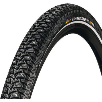 Jalgratta naelrehv Continental Contact Spike 120 28" 42-622