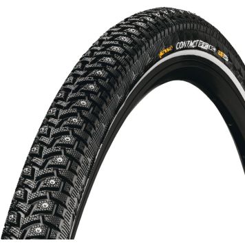 Jalgratta naelrehv Continental Contact Spike 240 28" 42-622