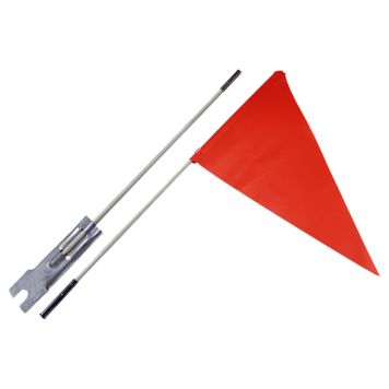 Rattalipp Cavo 183 cm