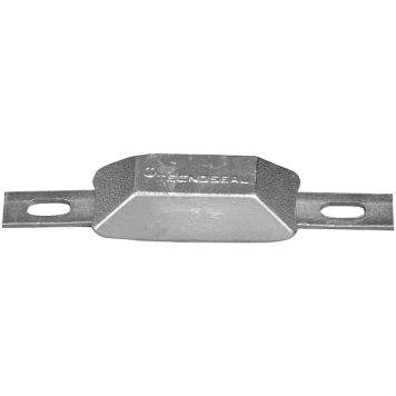 Anood Osculati 500 g