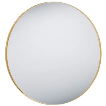 Peegel Britta Ø 80 cm