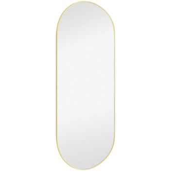 Pqeegel Josie 30 x 70 cm