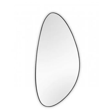 Peegel Ida 40 x 60 cm