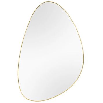 Peegel Ida 40 x 60 cm