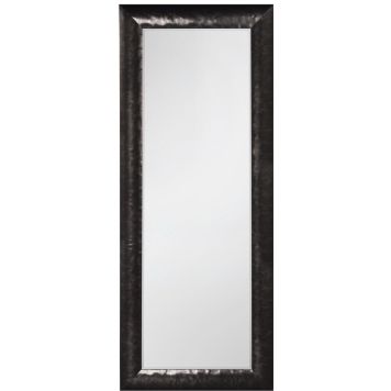 Peegel Mirrors and More Elli 70 x 170 cm, must