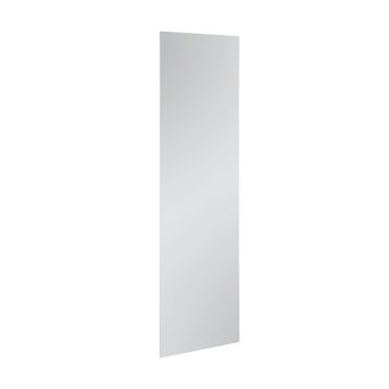 Peegel Mirrors and More Ricarda 39 x 140 cm