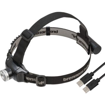 LED-laetav Brennenstuhl pealamp KL 251 AF