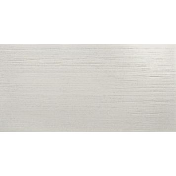 Seinaplaat Wood Creme 30 x 60 cm