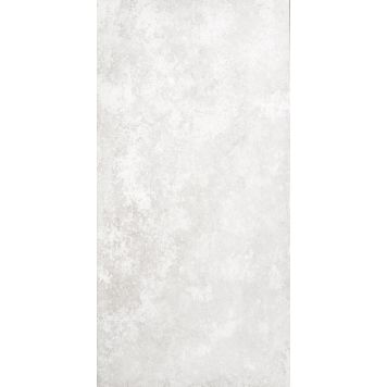 Seinaplaat Kerateam Gaia hall 30 x 60 cm