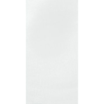 Seinaplaat Profikeram Silva 30 x 60 cm