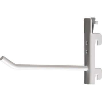 Tööriistakonks 200 x 170 x 65 mm