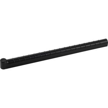 Kandur ratastele must