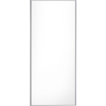 Liuguks Lundbergs Entry 762 x 2301 mm valge