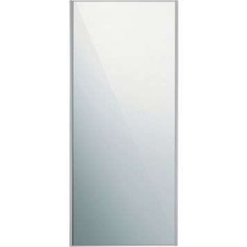 Liuguks Lundbergs Entry 610 x 2301 mm peegel