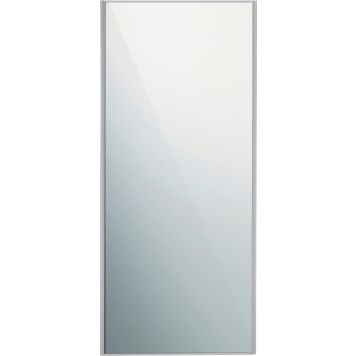 Liuguks Lundbergs Entry 762 x 2301 mm