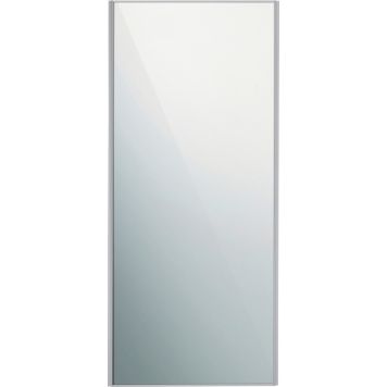 Liuguks Lundbergs Entry 914 x 2301 mm peegel