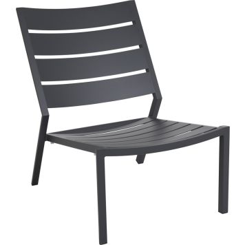 Tool Delia, antratsiit