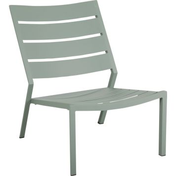 Tool Delia, roheline