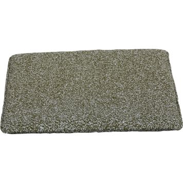 Istmepehmendus Brafab Frisk 53 x 48 x 3 cm, roheline