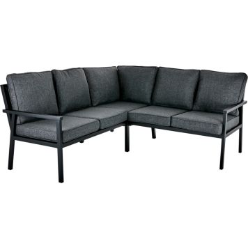 Nurgadiivan Brafab Rana must