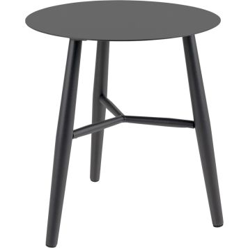 Laud Brafab Vannes 45 cm