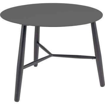 Laud Brafab Vannes 60 cm