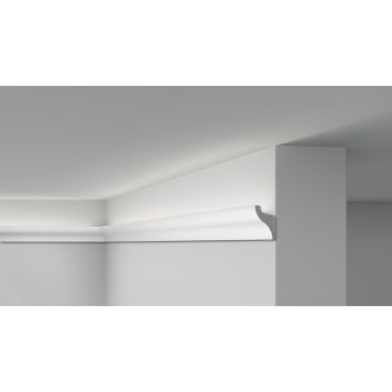 Laeliist NMC CL11 33 x 50 mm