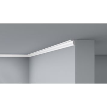 Laeliist NMC D0 20 x 25 mm