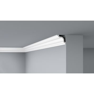 LaeliistNMC D10 80 x 80 mm