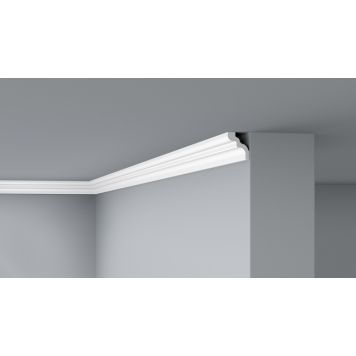 Laeliist NMC D13 42 x 49 mm