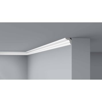 Laeliist NMC D21 30 x 30 mm