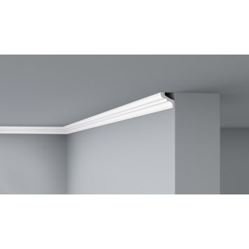 Laeliist NMC D3 33 x 33 mm