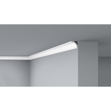 Laeliist NMC D5 35 x 35 mm