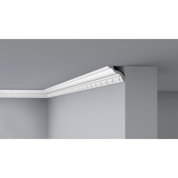 Laeliist NMC E10 75 x 75 mm